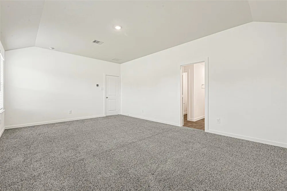 2630 Starry Sky Lane Rosenberg, TX 77471