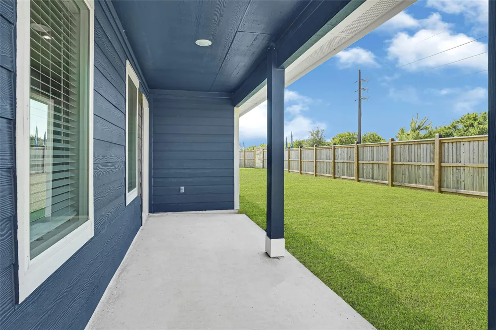 2630 Starry Sky Lane Rosenberg, TX 77471