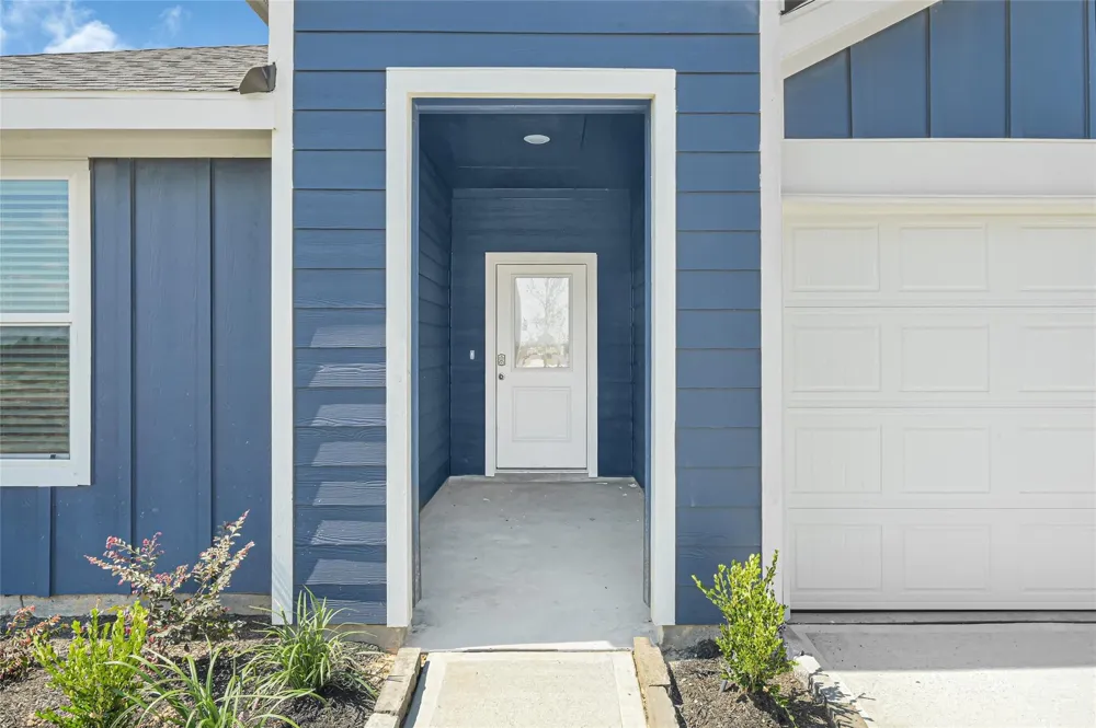 2630 Starry Sky Lane Rosenberg, TX 77471