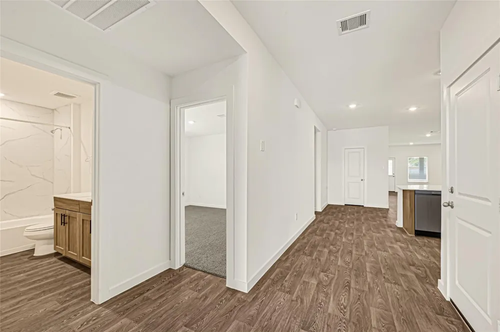 2630 Starry Sky Lane Rosenberg, TX 77471