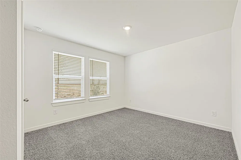 2630 Starry Sky Lane Rosenberg, TX 77471