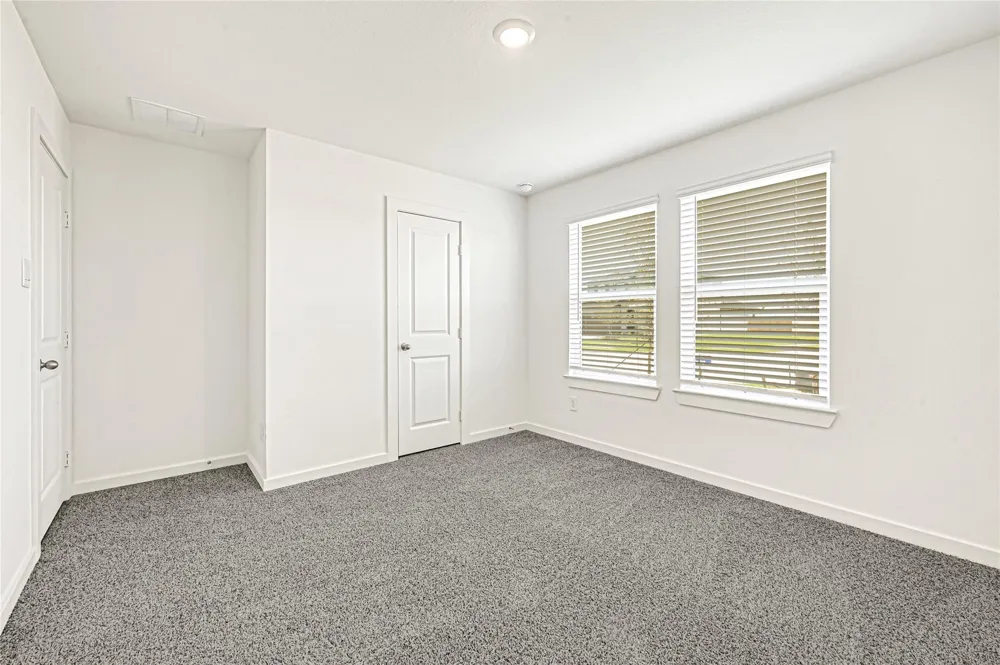 2630 Starry Sky Lane Rosenberg, TX 77471