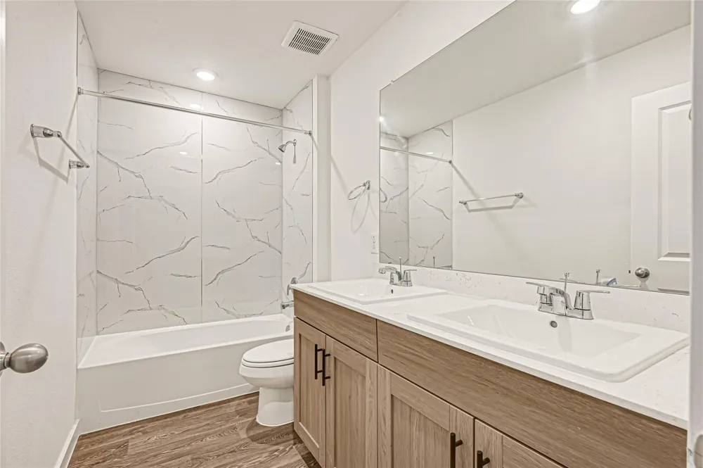 2630 Starry Sky Lane Rosenberg, TX 77471