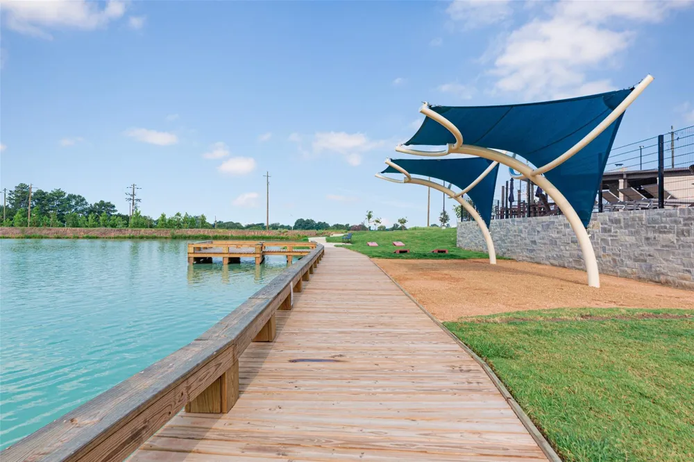 9229 Crestone Peak Drive Willis, TX 77318