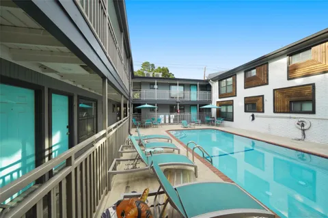 311 Hawthorne Street #1