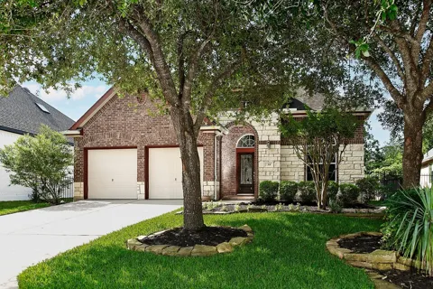 35 Granite Path