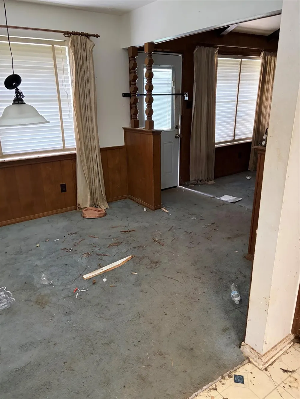 2415 Tinechester Drive Houston, TX 77339