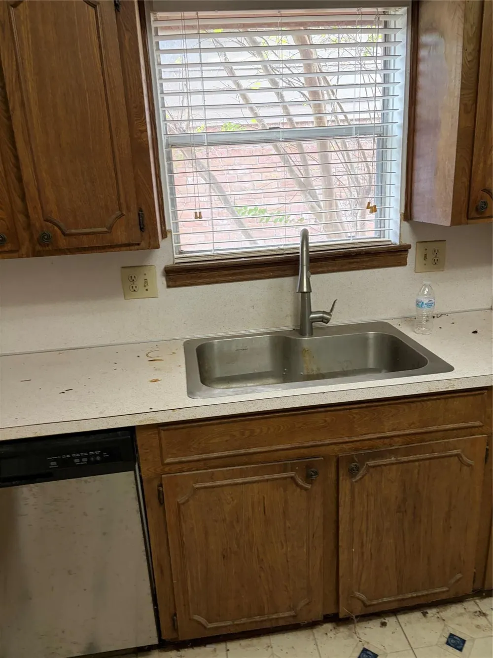 2415 Tinechester Drive Houston, TX 77339