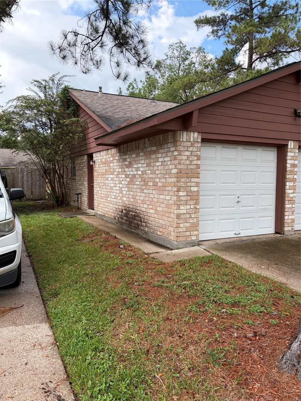 2415 Tinechester Drive Houston, TX 77339