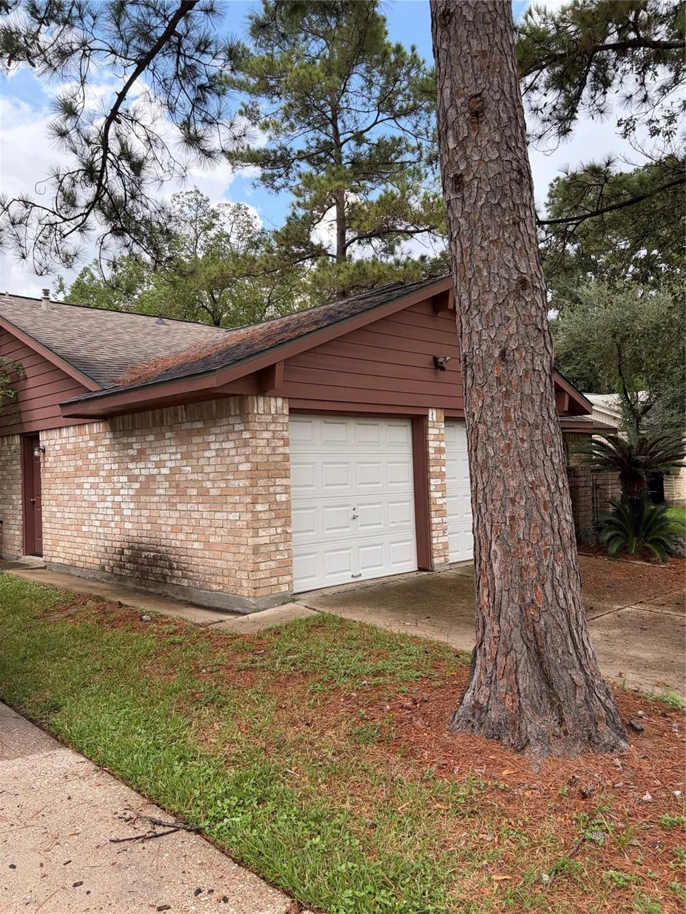 2415 Tinechester Drive Houston, TX 77339