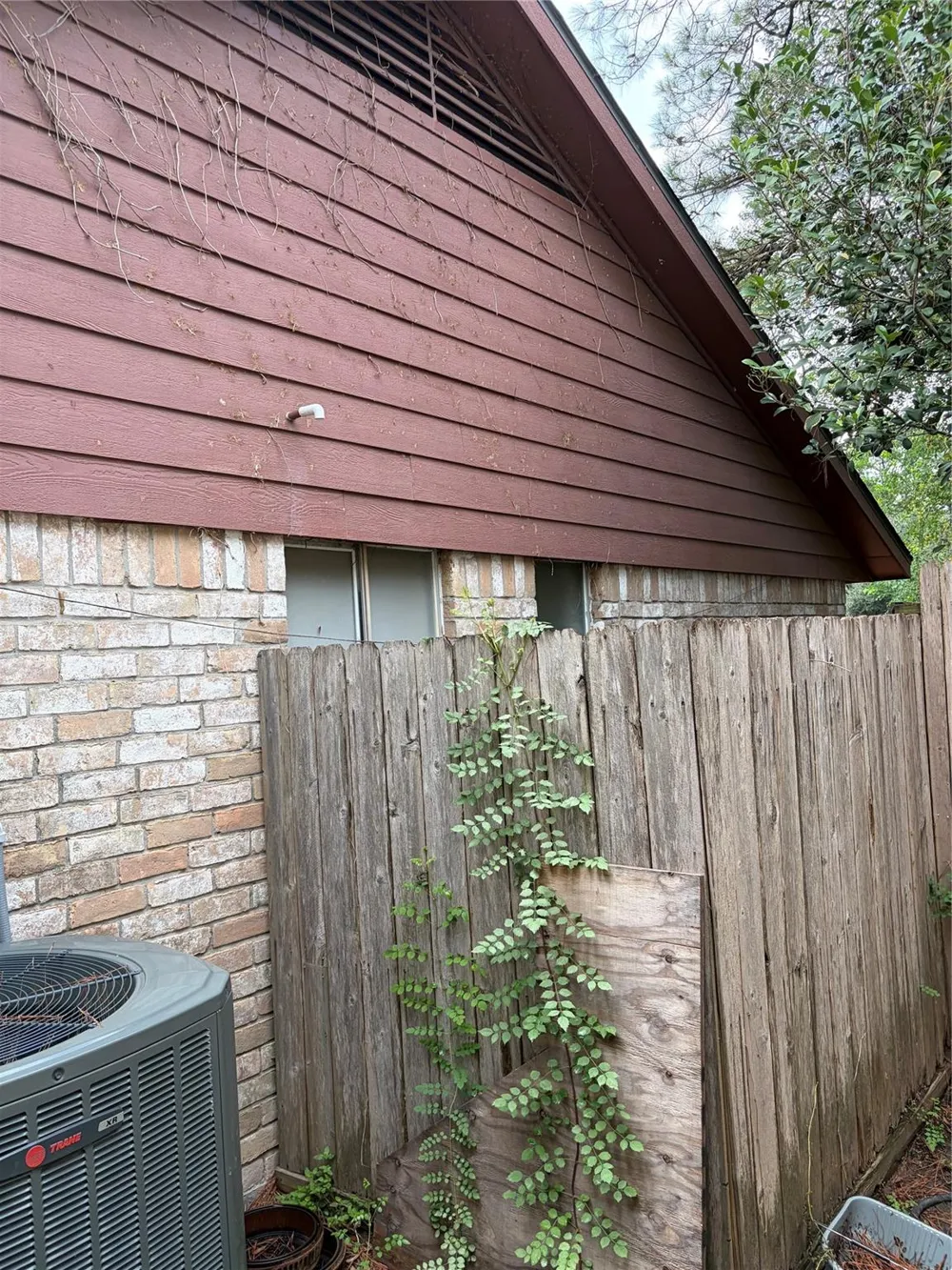 2415 Tinechester Drive Houston, TX 77339