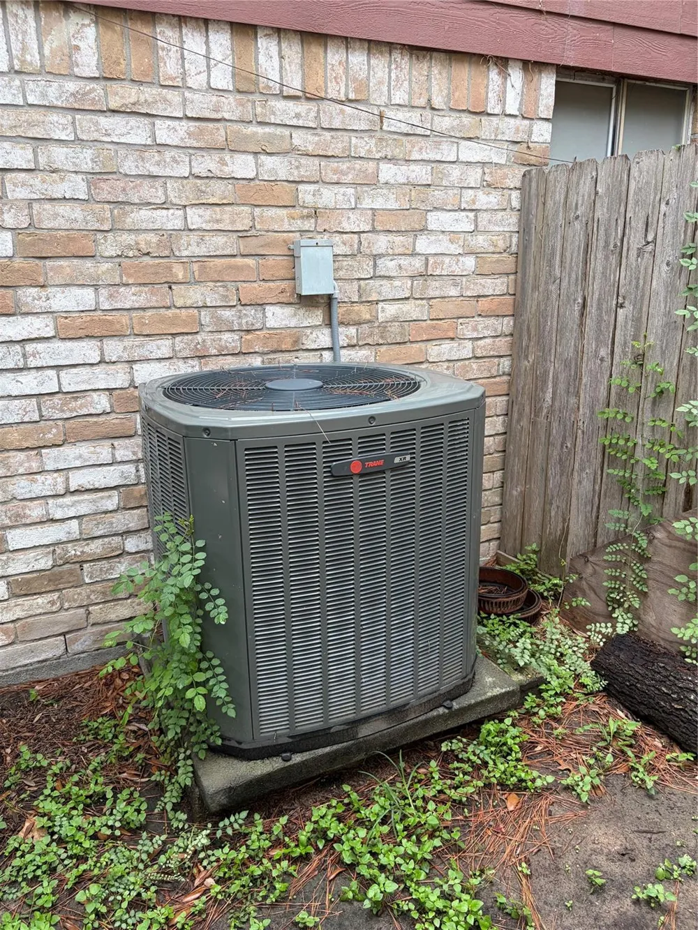 2415 Tinechester Drive Houston, TX 77339