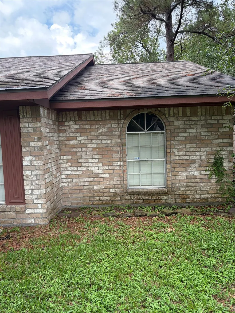 2415 Tinechester Drive Houston, TX 77339