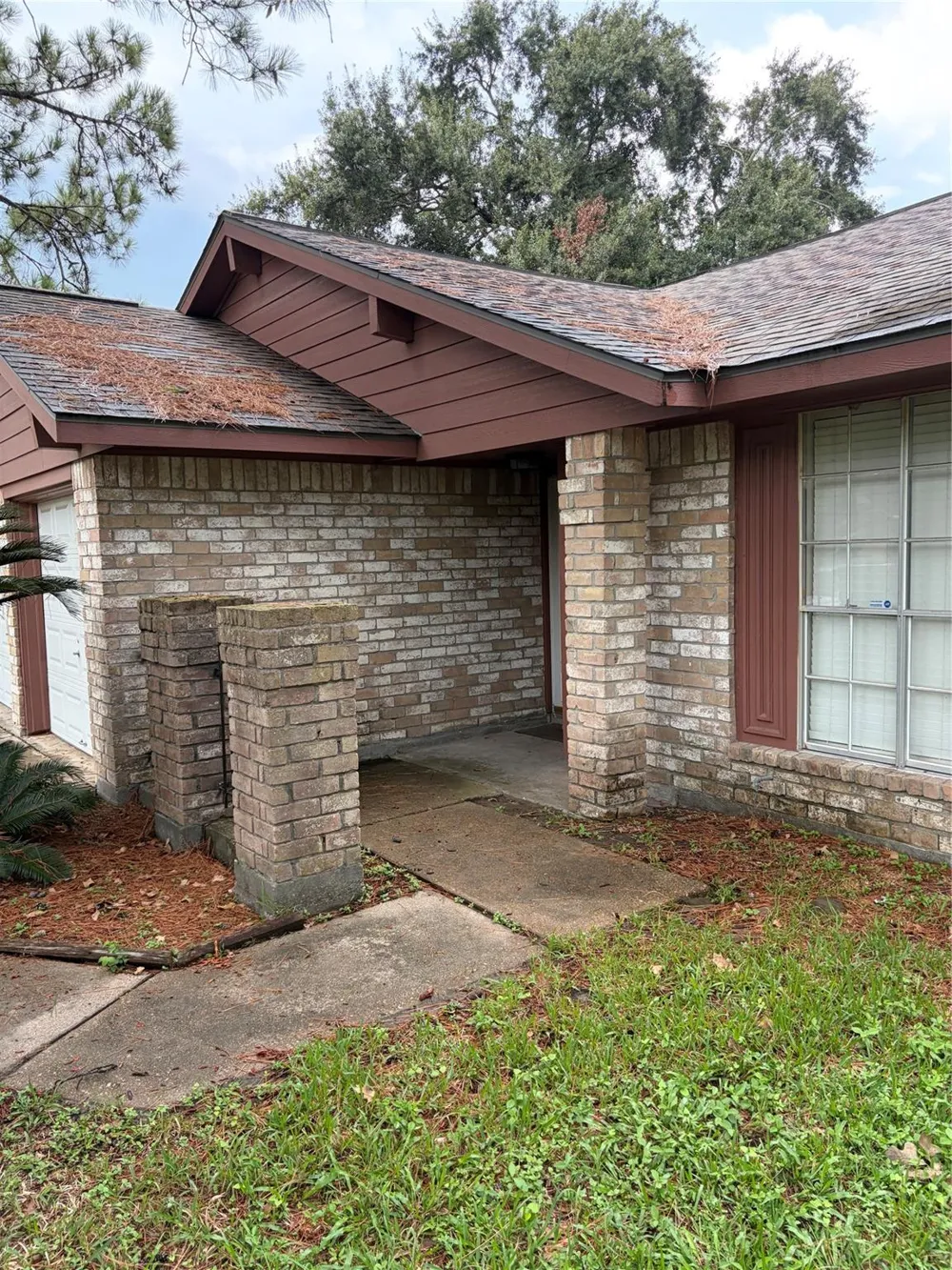 2415 Tinechester Drive Houston, TX 77339