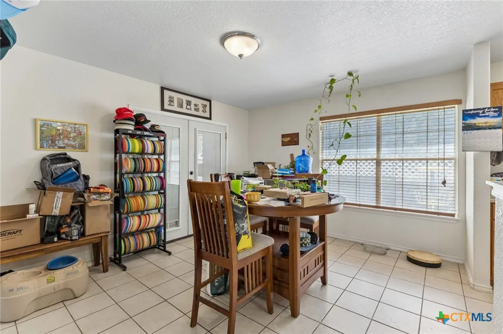 1157 Lasso Loop Loop Canyon Lake, TX 78133