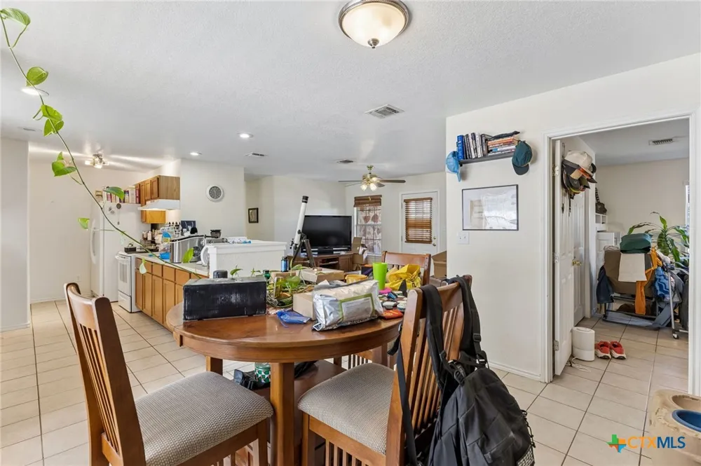 1157 Lasso Loop Loop Canyon Lake, TX 78133