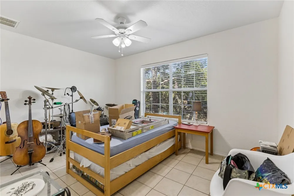 1157 Lasso Loop Loop Canyon Lake, TX 78133