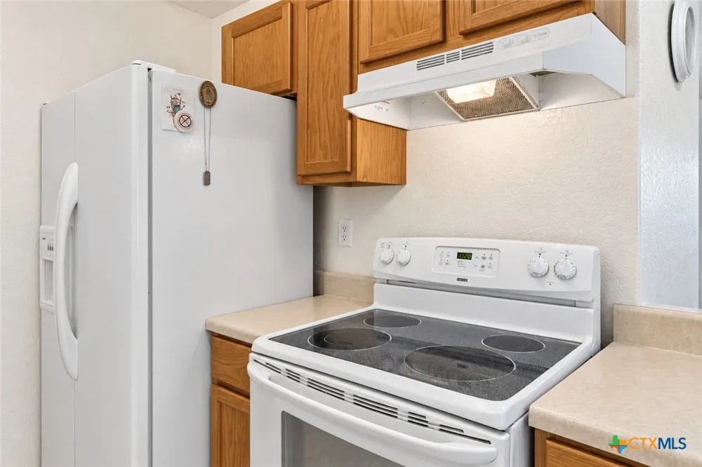 1157 Lasso Loop Loop Canyon Lake, TX 78133