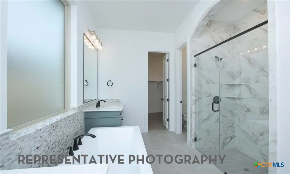 1823 Haecker View New Braunfels, TX 78132