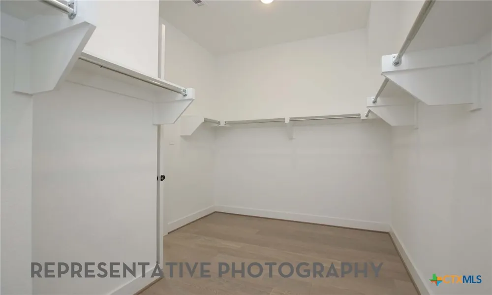 1823 Haecker View New Braunfels, TX 78132