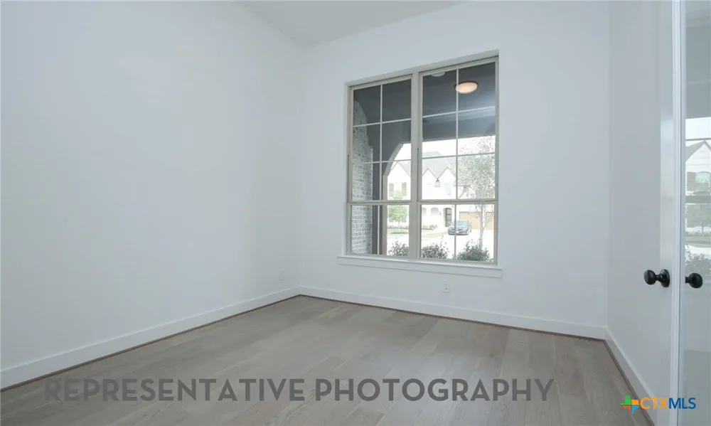 1823 Haecker View New Braunfels, TX 78132