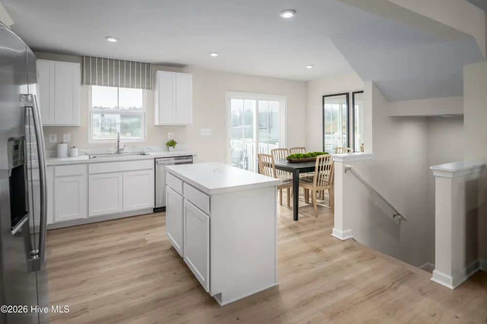 213 Peach Street South Mills, NC 27976