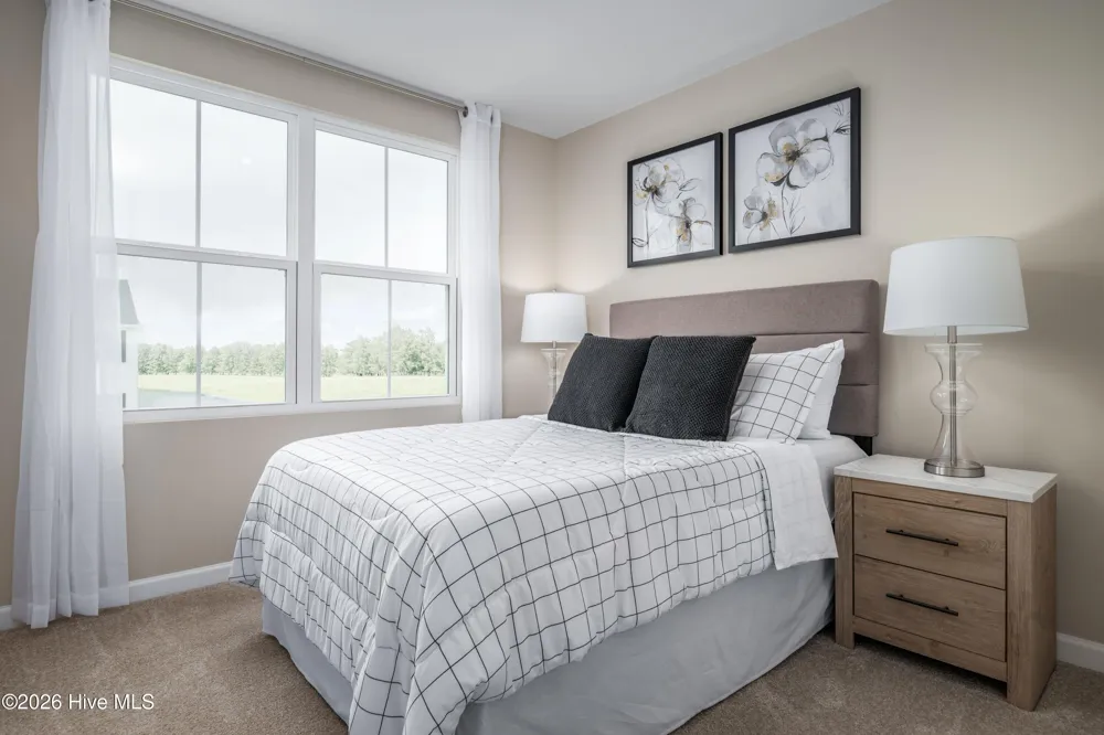 213 Peach Street South Mills, NC 27976