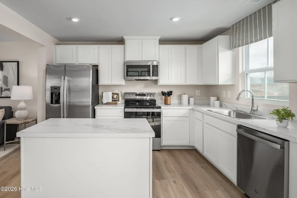 213 Peach Street South Mills, NC 27976