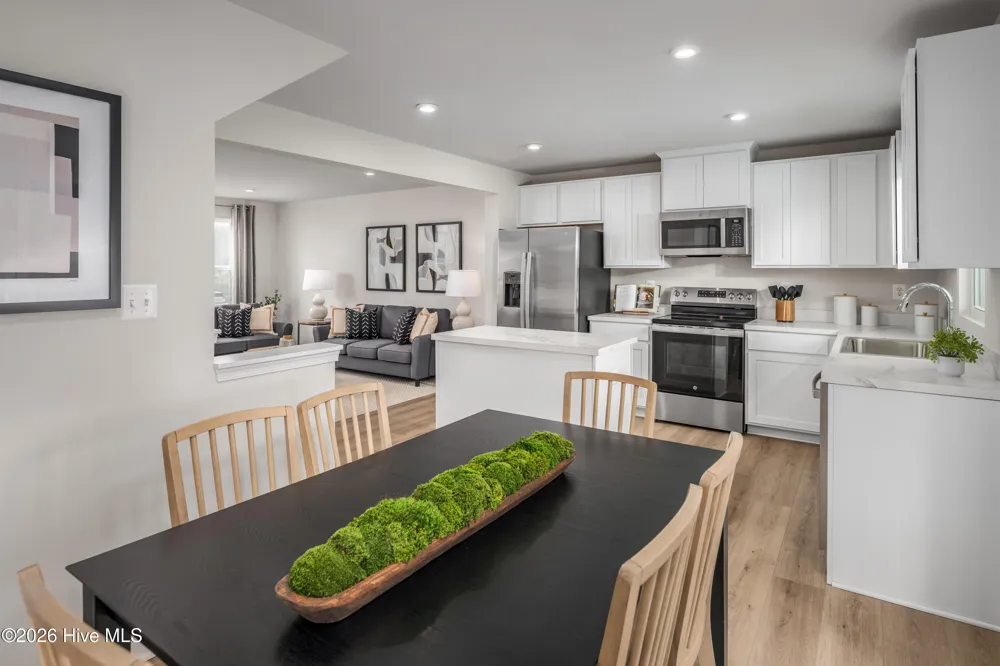 213 Peach Street South Mills, NC 27976