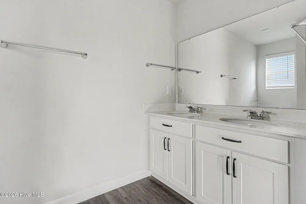 258 Red Ridge Ln Sw Sunset Beach, NC 28468