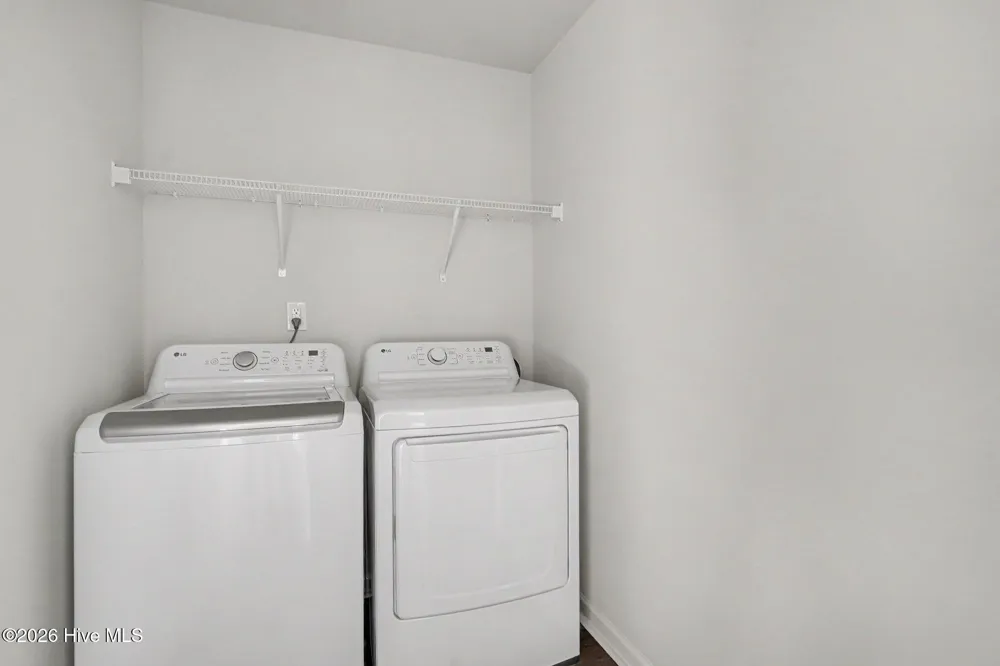 258 Red Ridge Ln Sw Sunset Beach, NC 28468