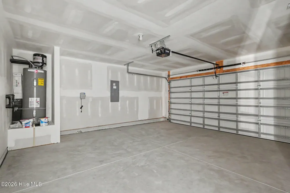 258 Red Ridge Ln Sw Sunset Beach, NC 28468