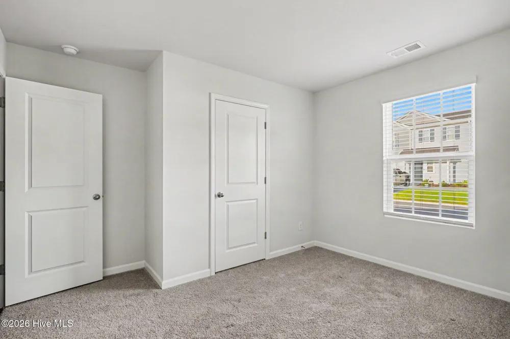 258 Red Ridge Ln Sw Sunset Beach, NC 28468