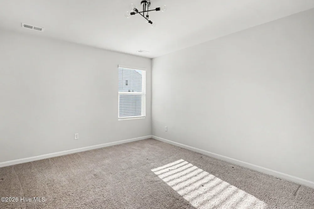258 Red Ridge Ln Sw Sunset Beach, NC 28468