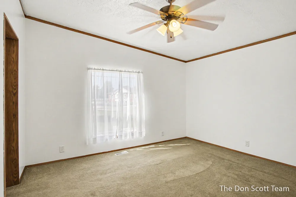 3660 Lilyfield Drive Cedar Springs, MI 49319