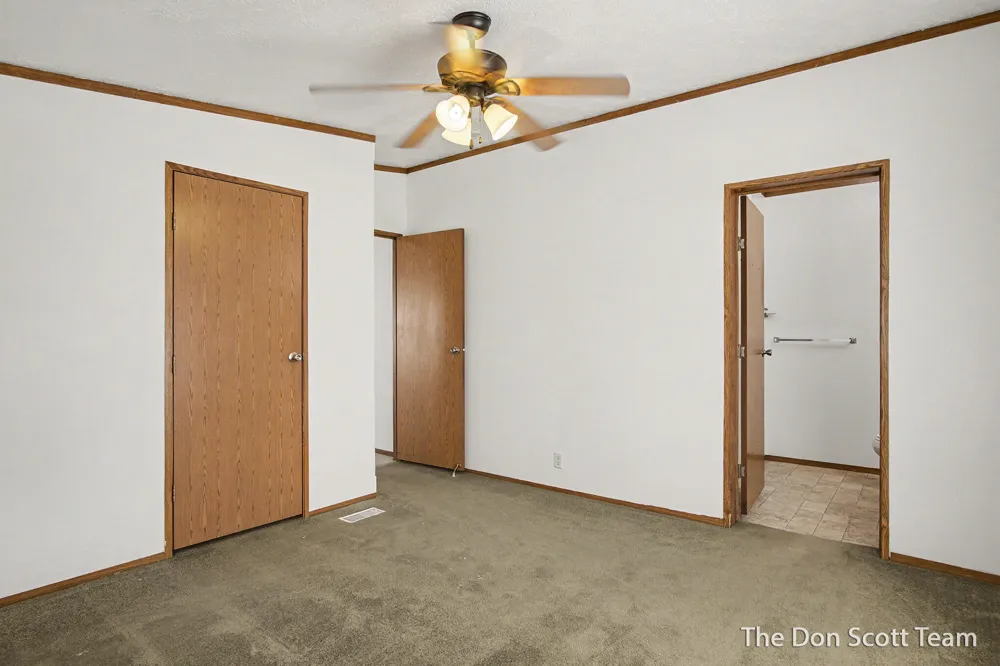 3660 Lilyfield Drive Cedar Springs, MI 49319