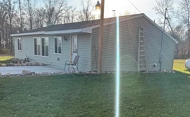 1637 State Road Ionia, MI 48846