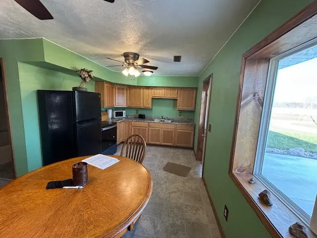 1637 State Road Ionia, MI 48846