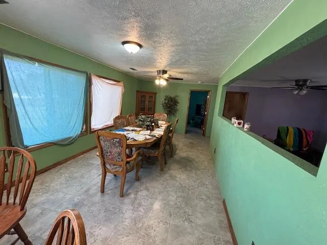 1637 State Road Ionia, MI 48846