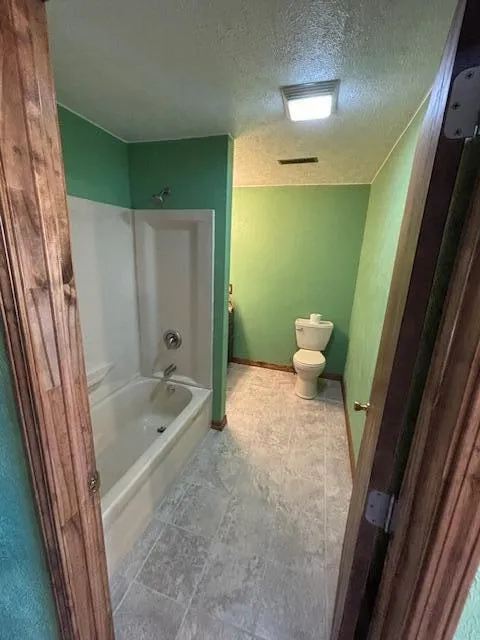 1637 State Road Ionia, MI 48846