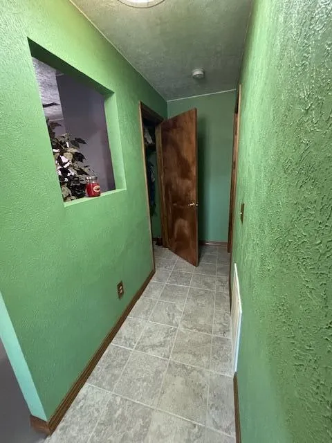 1637 State Road Ionia, MI 48846