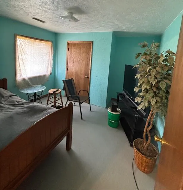 1637 State Road Ionia, MI 48846