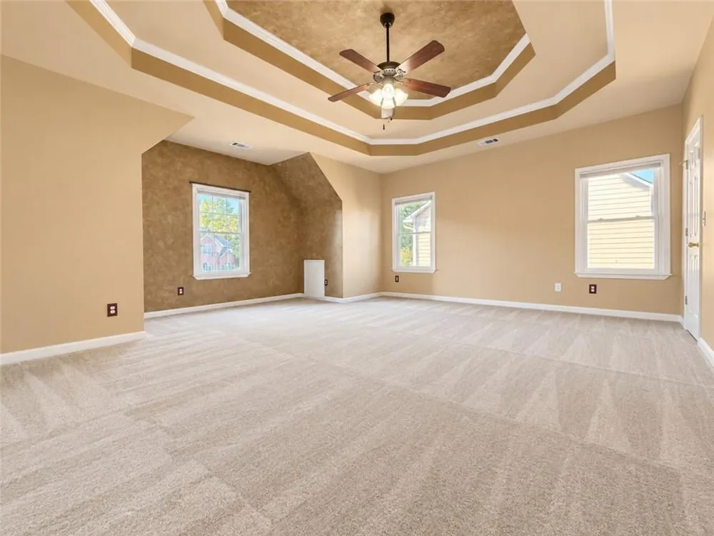 5970 Findley Chase Drive Duluth, GA 30097