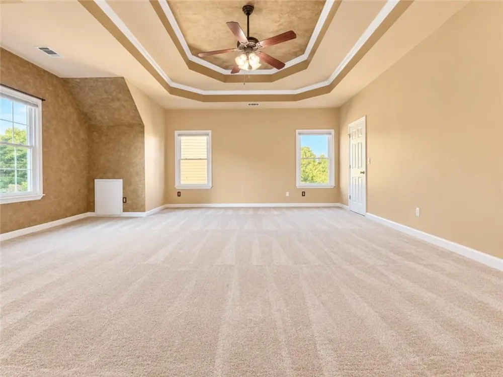 5970 Findley Chase Drive Duluth, GA 30097