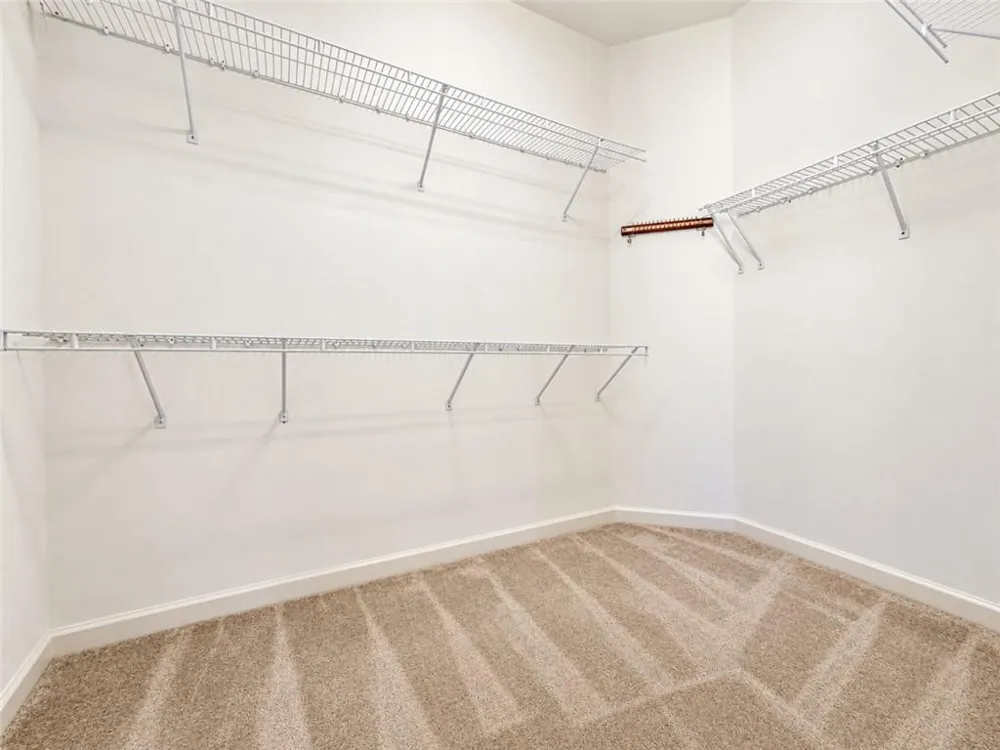 5970 Findley Chase Drive Duluth, GA 30097