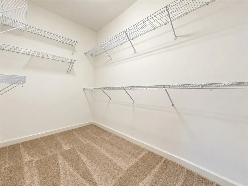 5970 Findley Chase Drive Duluth, GA 30097