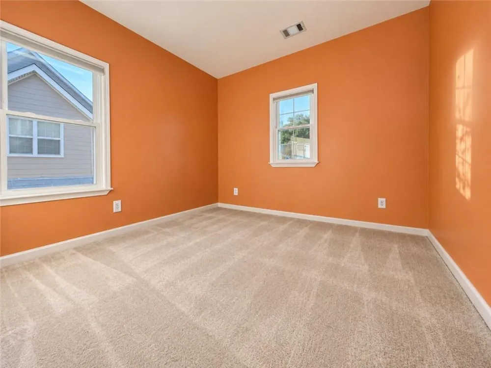 5970 Findley Chase Drive Duluth, GA 30097