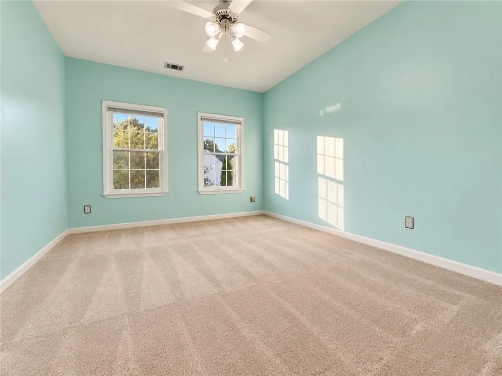 5970 Findley Chase Drive Duluth, GA 30097