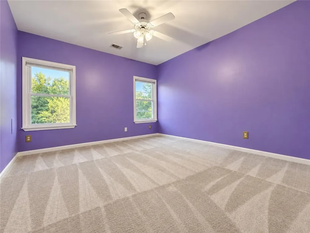 5970 Findley Chase Drive Duluth, GA 30097