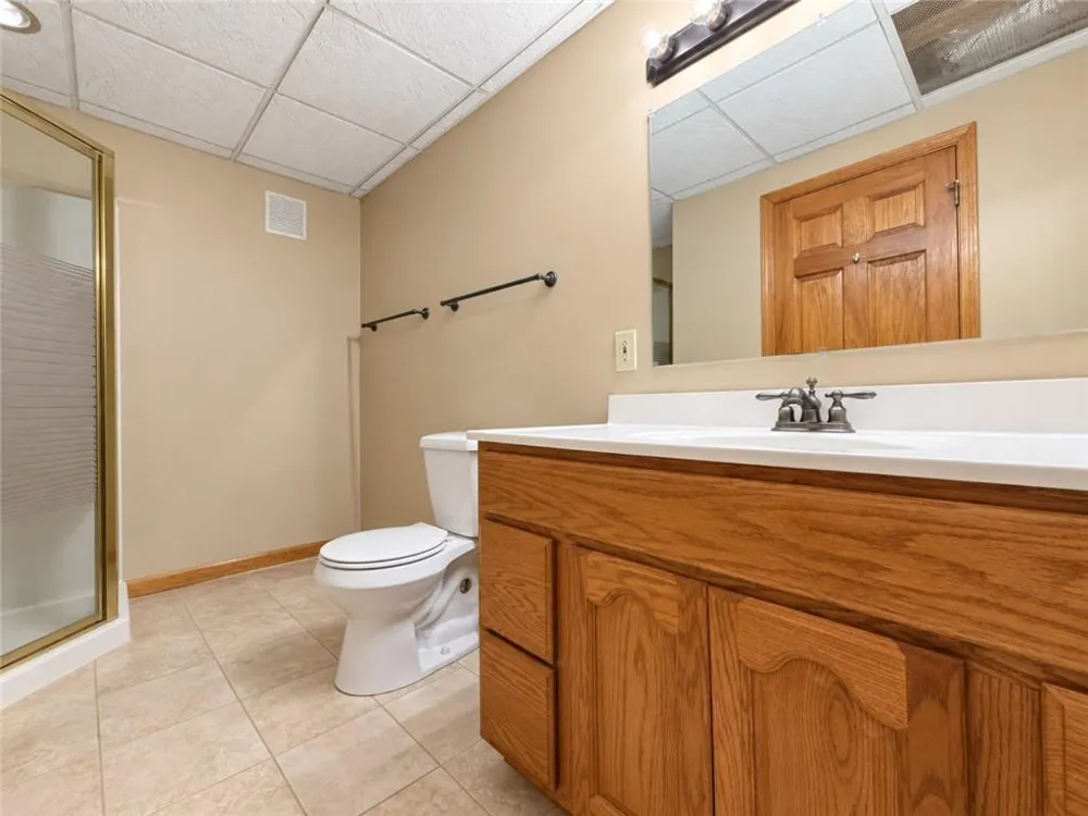 5970 Findley Chase Drive Duluth, GA 30097